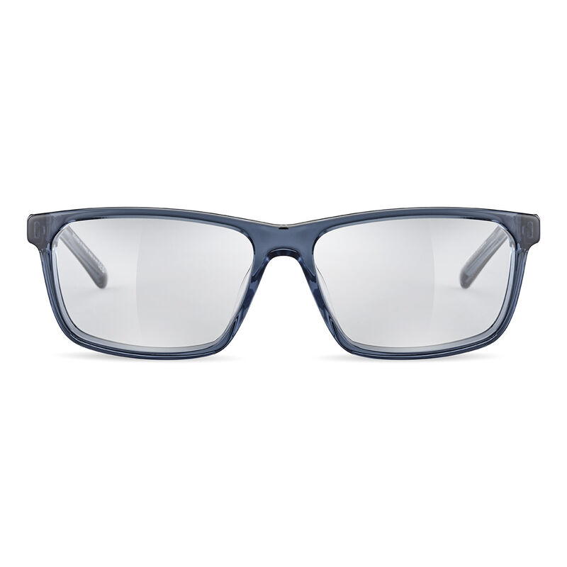 JASP 03, Transparent Grey Blue Shiny-, hi-res image number null